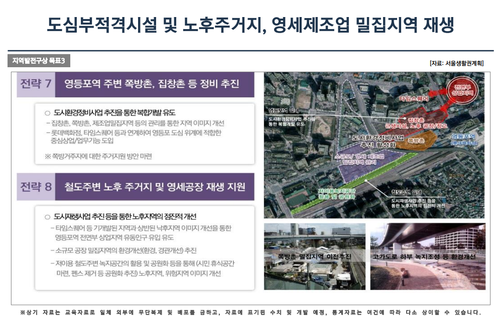 이미지명