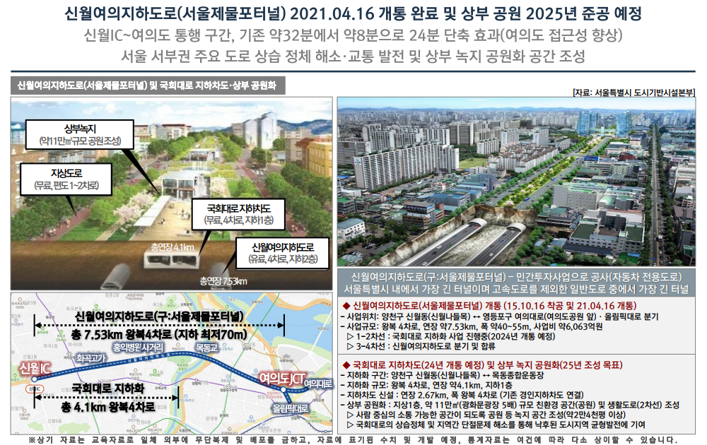 이미지명