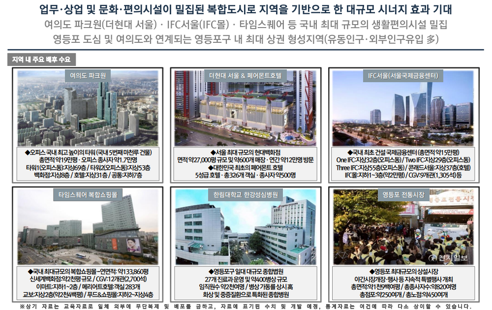 이미지명
