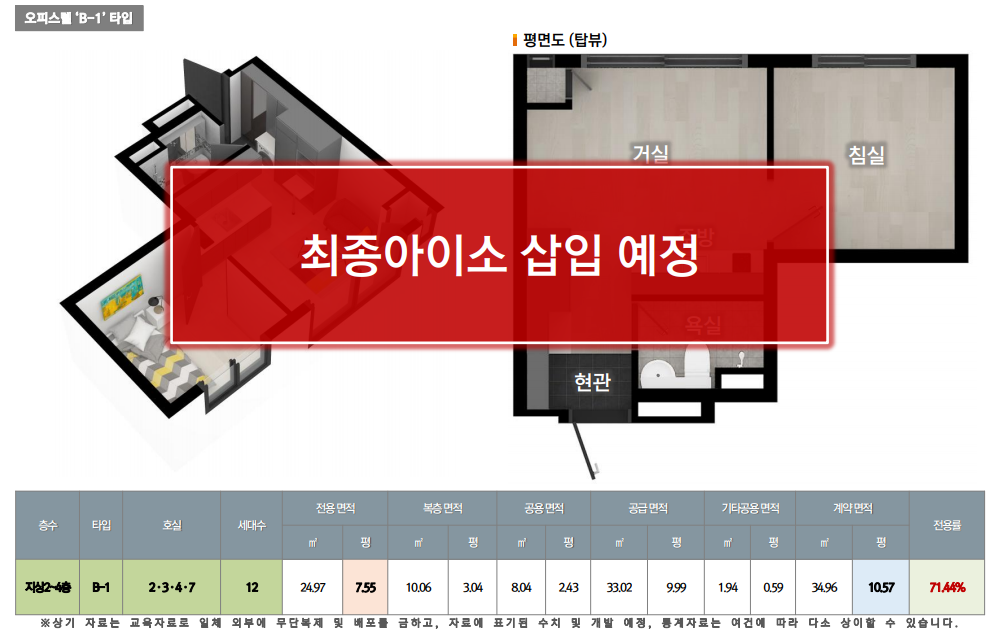 이미지명