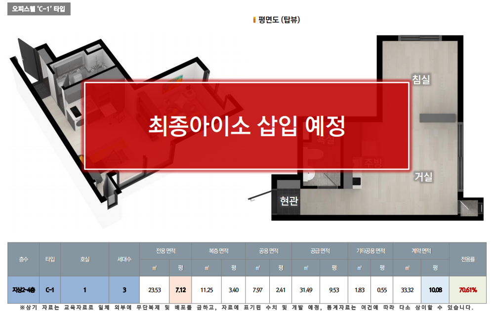 이미지명