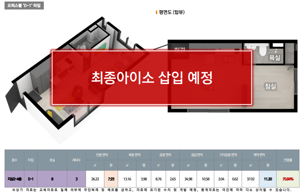 이미지명