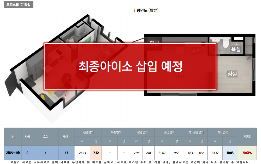 이미지명