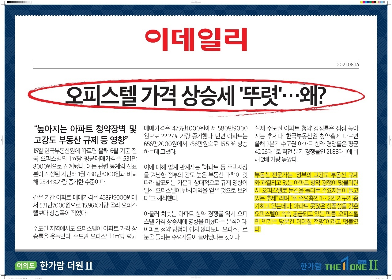 이미지명