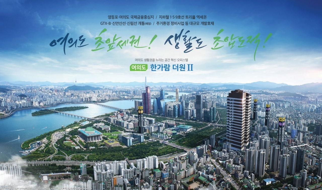 이미지명