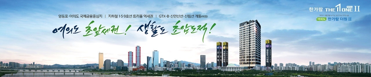이미지명