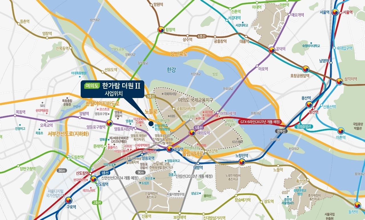 이미지명